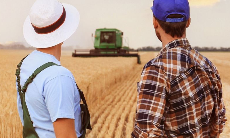 Segmentação de clientes no agronegócio: como aumentar as vendas e a satisfação do cliente