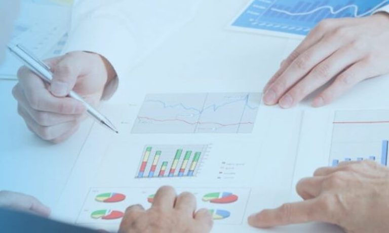 Melhorando a gestão de ativos: Os benefícios da consultoria em SAP Business One