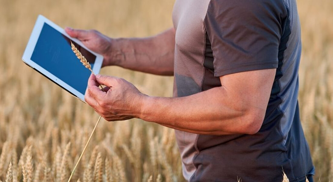 Como aumentar a retenção de clientes no agronegócio: 5 dicas essenciais