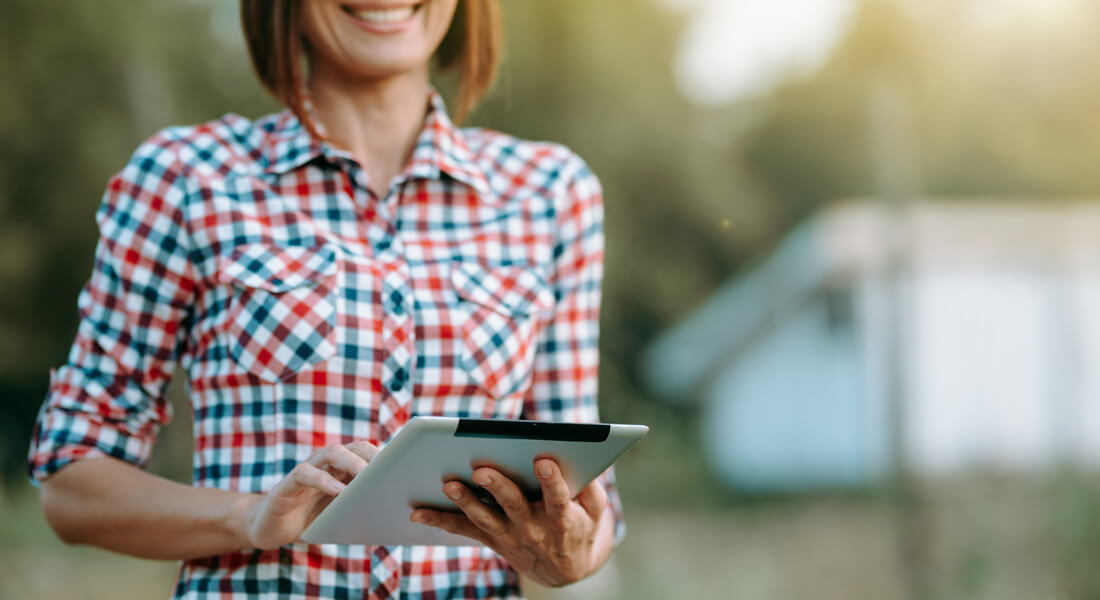 Como impulsionar seu time comercial, vender mais e fidelizar clientes?